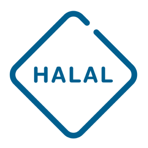 dispro grossiste alimentaire halal