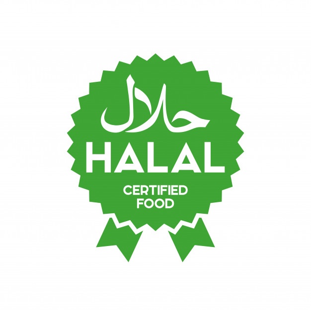 grossiste alimentaire halal paris